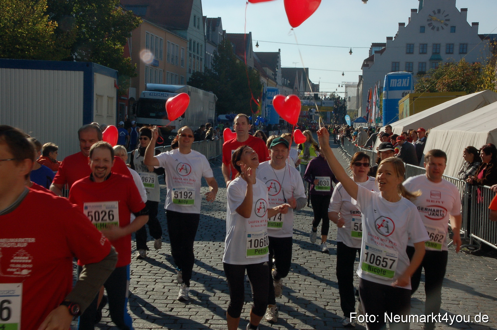 Unterer Markt 2010 0005